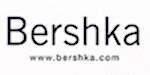 bershka