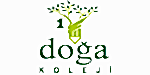doğa koleji