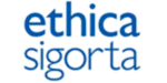 ethica sigorta