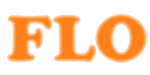 flo