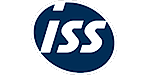 iss