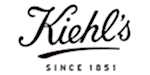 kiehls