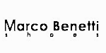 marco benetti shoes