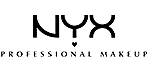 nyx professional make up