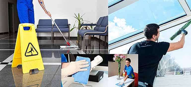 Paxil-temizlik-hizmetleri-_ofis_temizligi