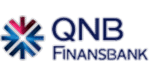 qnb finansbank
