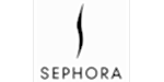 sephora