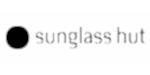 sunglass
