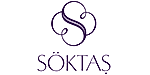 söktaş