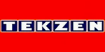 tekzen