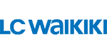 waikiki logo