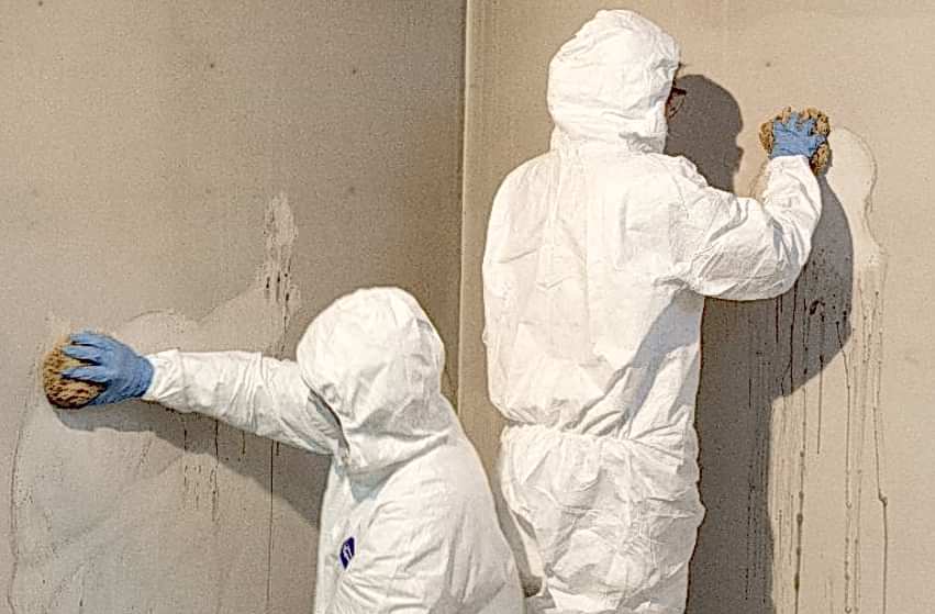 yangın sonrası temizlik2